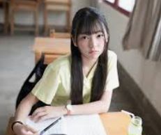张文清
