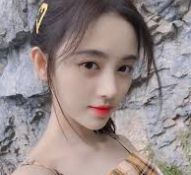周佳禾