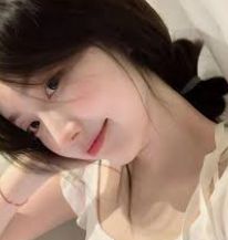 邹若涵